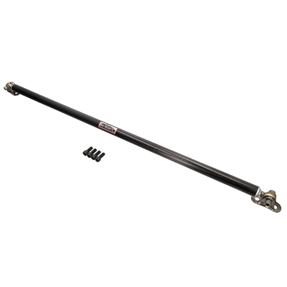 Domstrebe Carbon | Porsche 911 1969 – 1989 | Brey-Krause