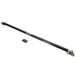 Domstrebe Carbon | Porsche 911 1969 – 1989 | Brey-Krause