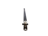 Carbon strut brace | Porsche 911 Coupé 1969–1989 – image 2