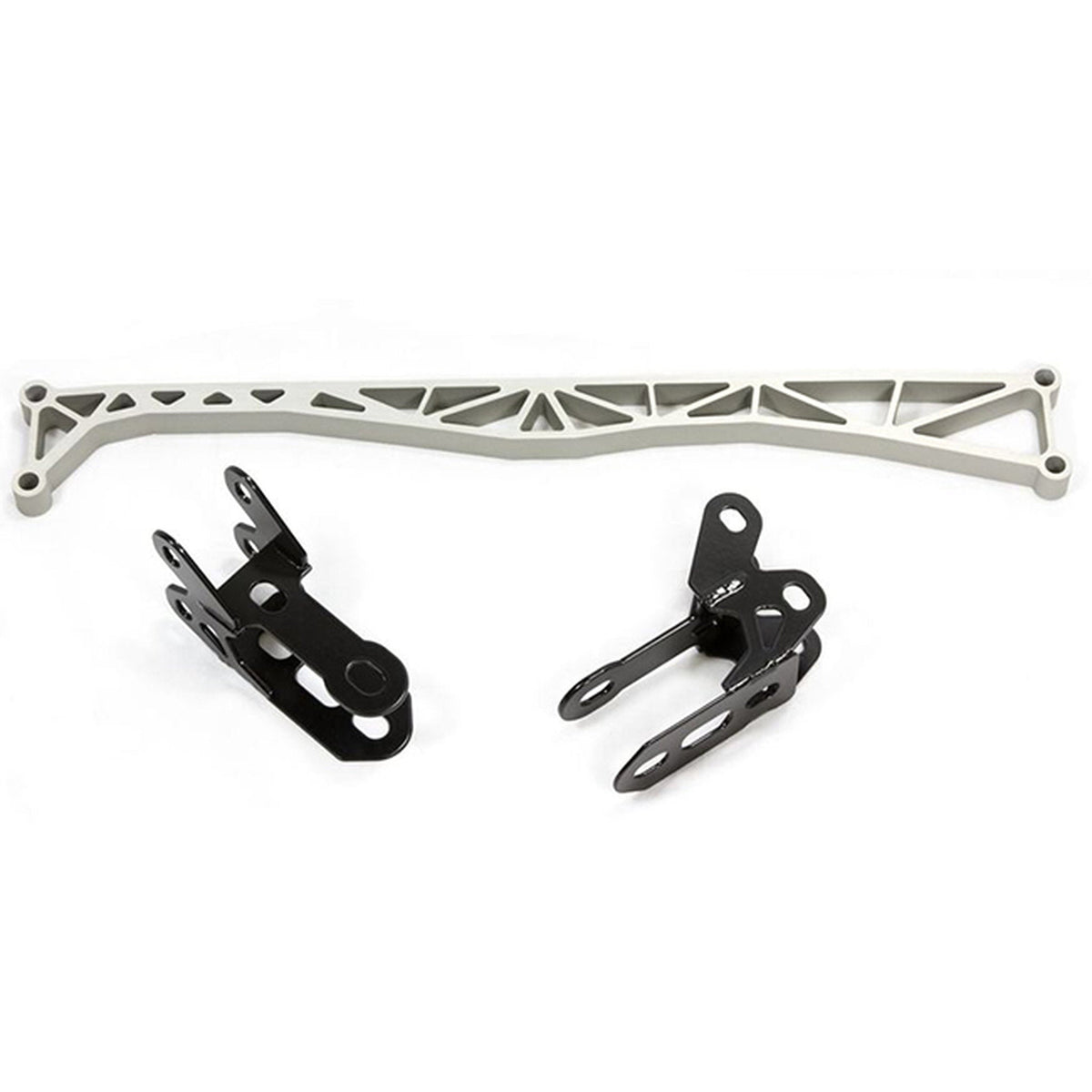 Brey Krause Querstrebe vorne | Porsche 968 | OEM / Erstausrüsterqualität