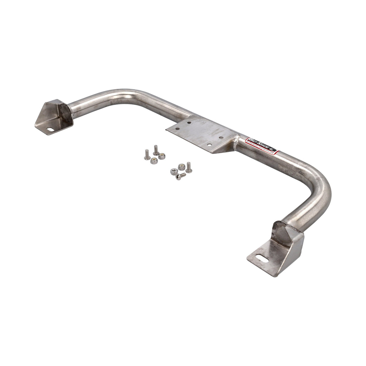 Fire Extinguisher Bracket for Vehicles with Electric Seats. Porsche 911 74-89 / 964 / 993 / 944 / 968 | Porsche 968 | OEM Quality