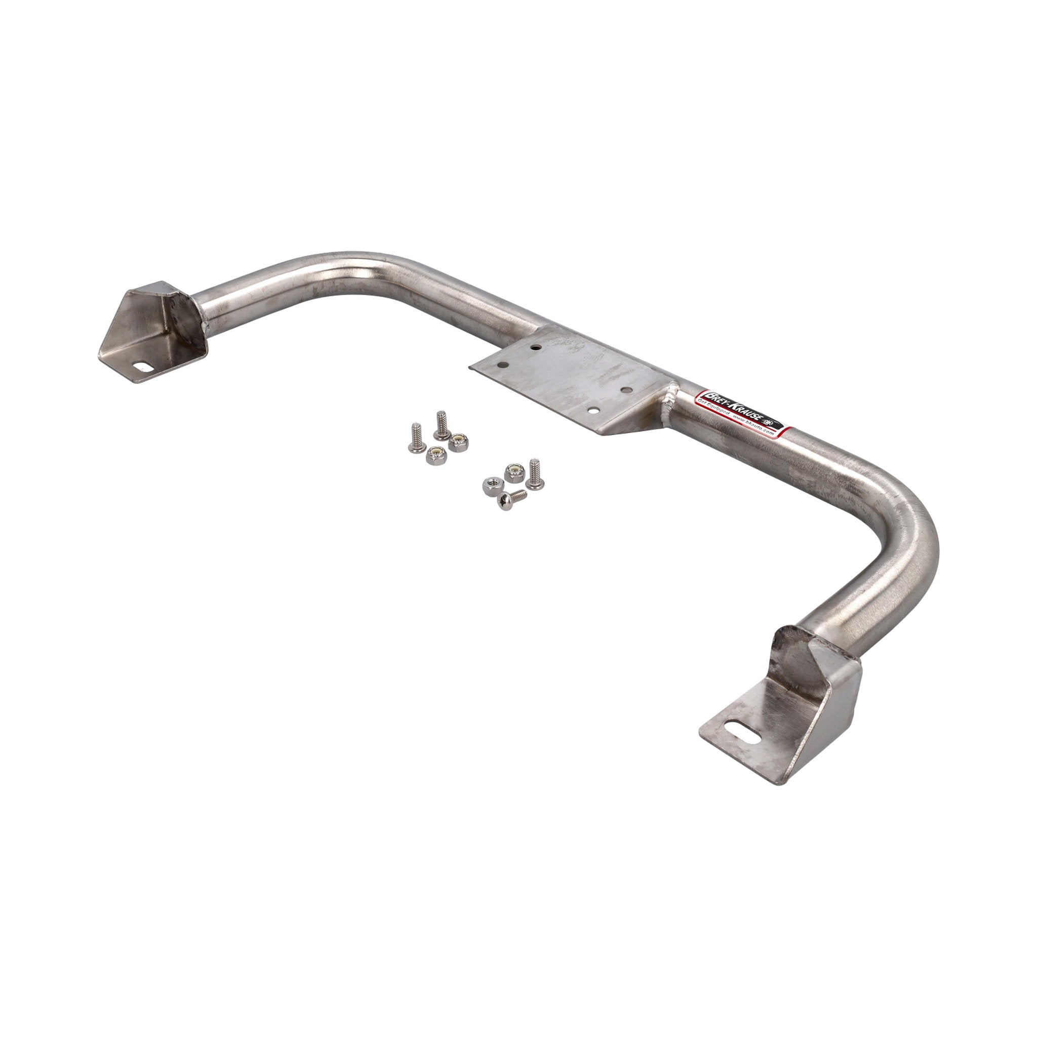 Feuerlöscherhalterung für Fahrzeuge mit elektrischen Sitzen. Porsche 911 74-89 / 964 / 993 / 944 / 968 | Porsche 968 | OEM / Erstausrüsterqualität