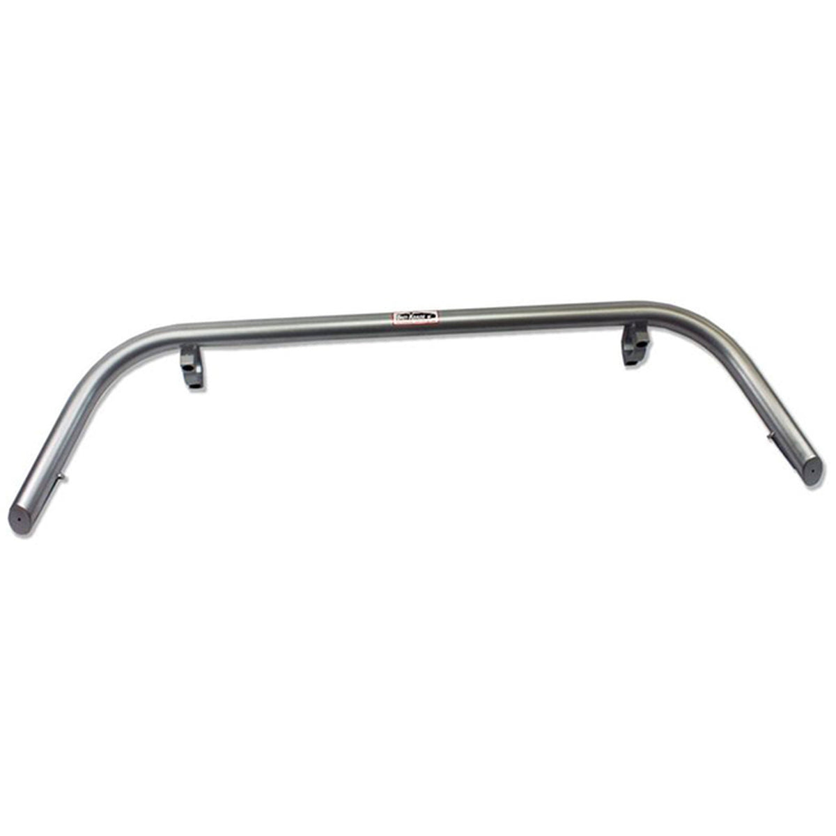 Brey Krause Roll Bar Extension - Porsche Boxster/Cayman