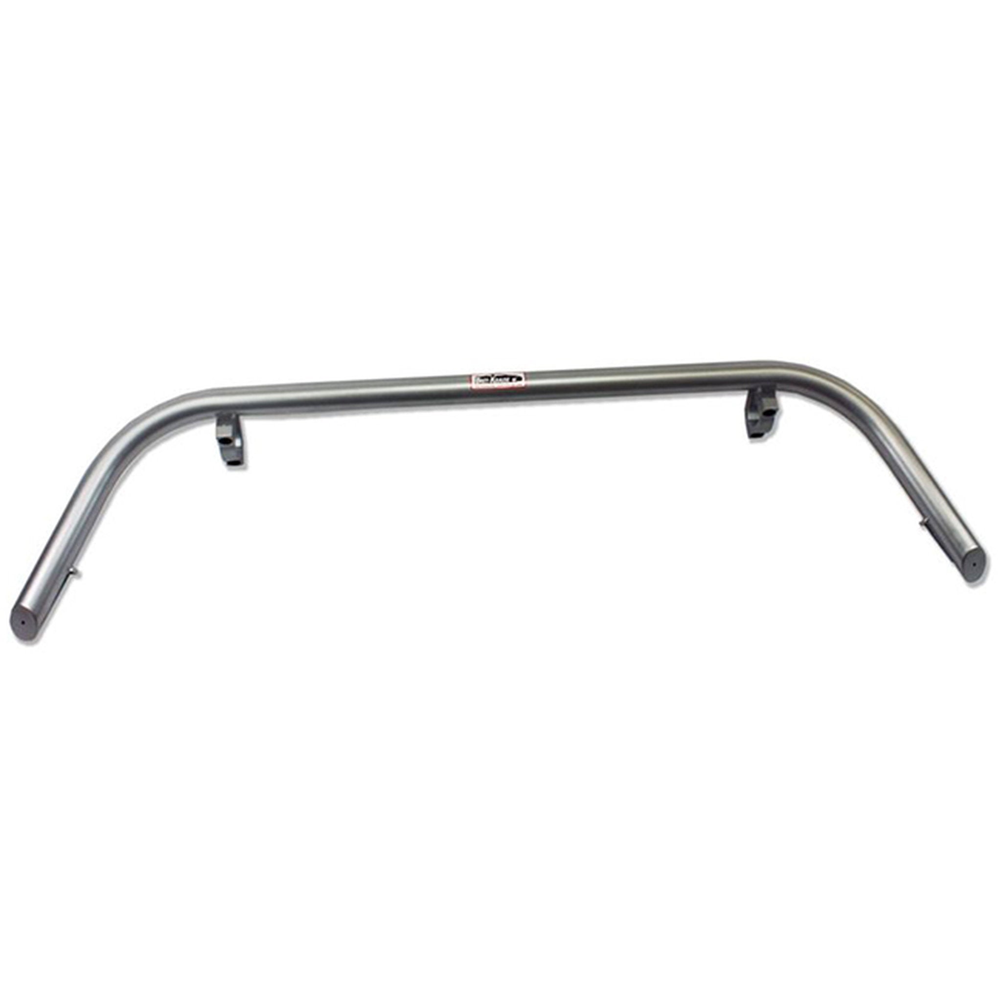 Brey Krause Roll Bar Extension - Porsche Boxster/Cayman