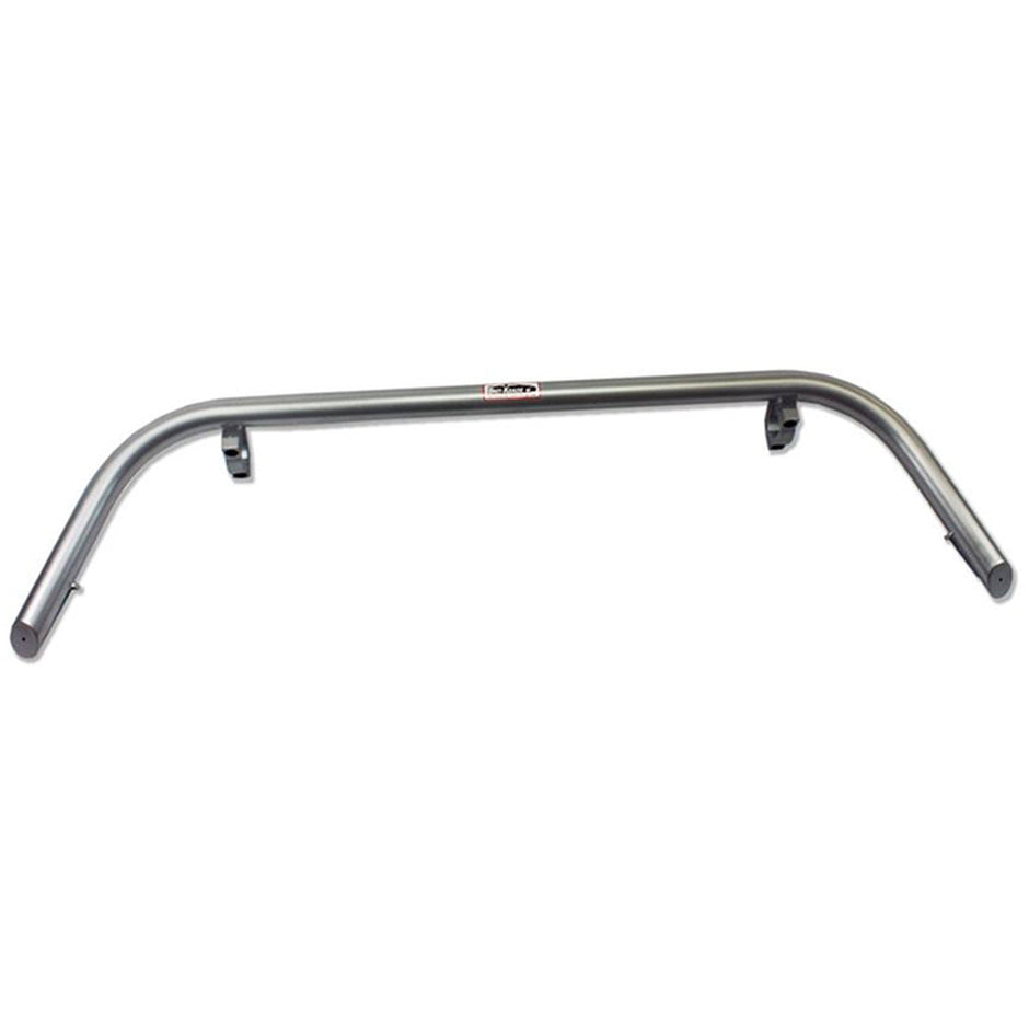 Brey Krause Roll Bar Extension - Porsche Boxster/Cayman