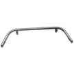 Brey Krause Roll Bar Extension - Porsche Boxster/Cayman