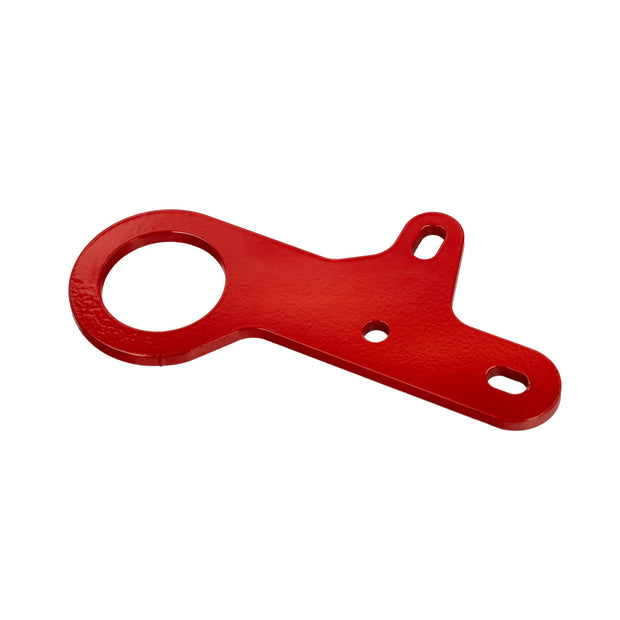 Brey Krause Tow Hook for Porsche 944 1985.5-1991