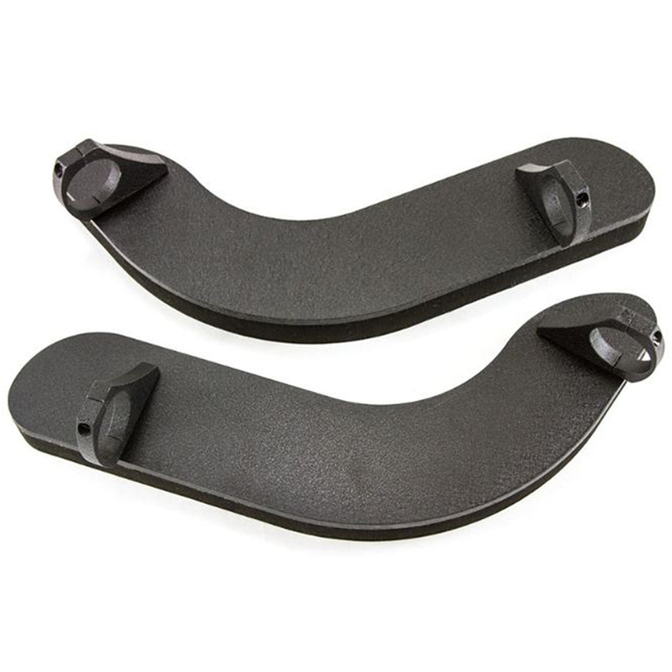 Brey Krause Polsterset – Porsche Boxster/Cayman