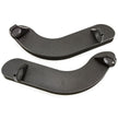 Brey Krause Polsterset – Porsche Boxster/Cayman