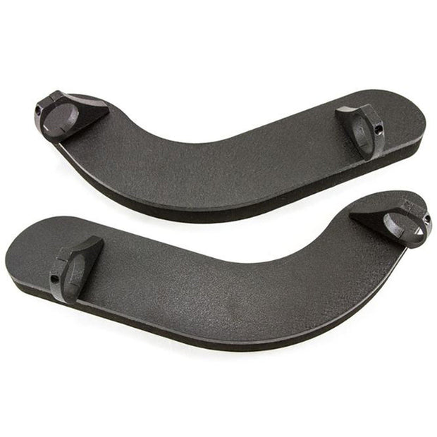 Brey Krause Polsterset – Porsche Boxster/Cayman