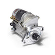 Starter (lightweight) – Porsche 356 1950-65 6 VOLT