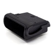 Storage Compartment Without Ashtray | Porsche 911 G-Series 1986 – 1989 | OEM