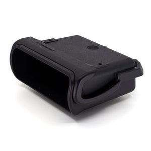 Ablagefach ohne Aschenbecher | Porsche 911 G-Baureihe 1986 – 1989 | OEM