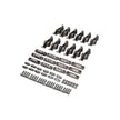 Rocker Arm & Mounting Kit (12-piece) | Porsche 911 / 964 / 914-6