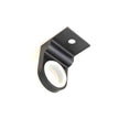 Performance Shift Rod Mount | Porsche 901 / 914 / 915 / 930 Transaxle | RennShift