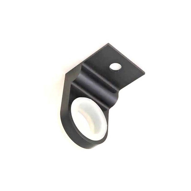 Performance-Schaltstangenhalterung | Porsche 901 / 914 / 915 / 930 Heckschaltgetriebe | RennShift