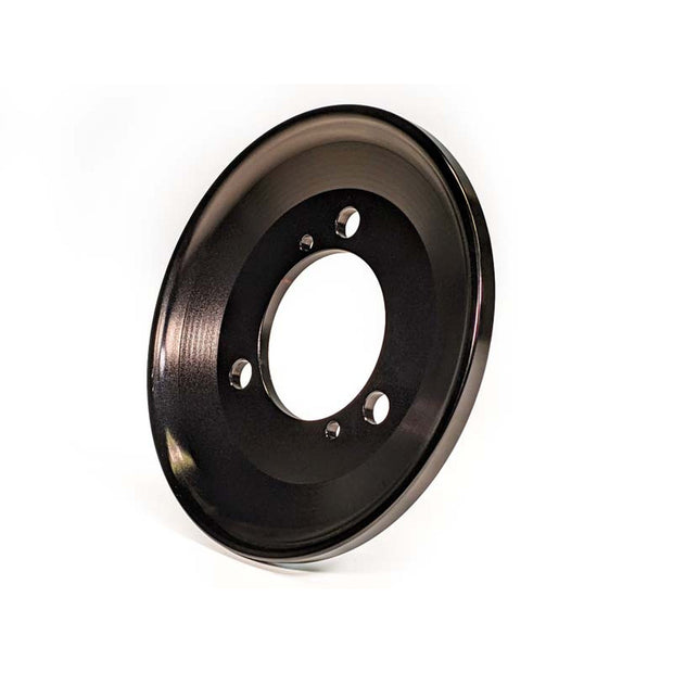 Lüfterriemenscheibe halb | Porsche 964 / 993 | Rothsport