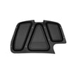 Trunk Lid Liner. Porsche Boxster 981 – Lid Liner