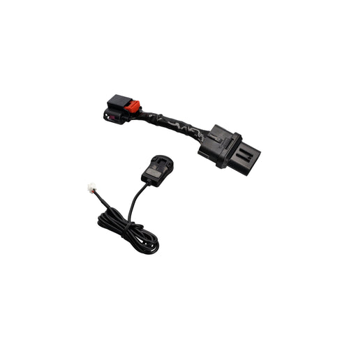Sprint Booster Throttle Control for PORSCHE – Porsche 718 Boxster / Cayman