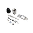 RennShift Performance Schalthebel, Aluminium – Porsche 901/915 und 914 Heckschaltgetriebe
