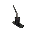 Performance Shifter black 4-speed | Porsche 930 1975 – 1988 | RennShift