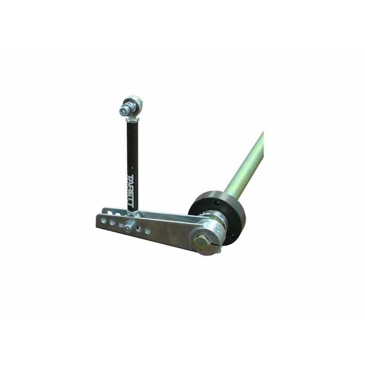 Vorderer Stabilisator & Koppelstange Satz, RSR Style – Porsche 911/912/930/914 (1965-89)