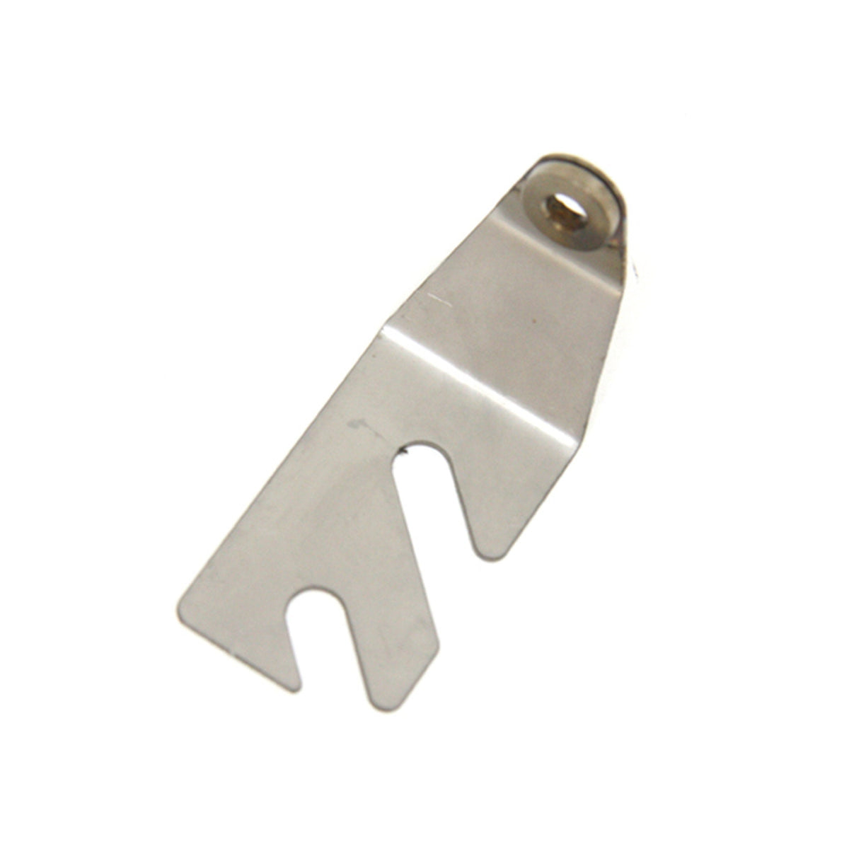 RSS LCA Litronic-Halterung vorne. Porsche 986 / 987 / 997 / 991 / 981
