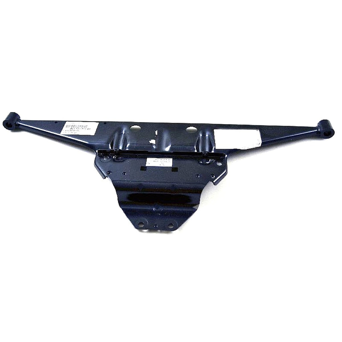 Engine Carrier Crossmember | Porsche 964 1989 – 1994 | Porsche Original