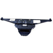 Engine Carrier Crossmember | Porsche 964 1989 – 1994 | Porsche Original