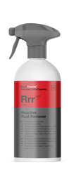 Koch Chemie Reactive Rust Remover Flugrostentferner säurefrei
