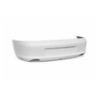 Rear Bumper. Porsche 996 C2 / C4 / GT3 2002>> (OE part number 99650541123 / 99650591106)
