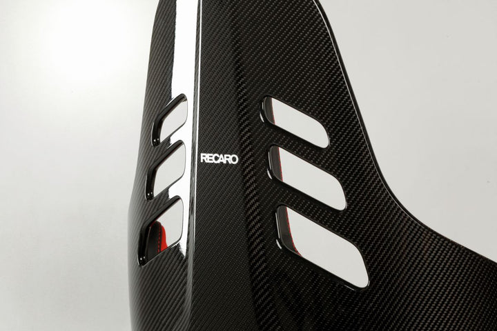 RECARO