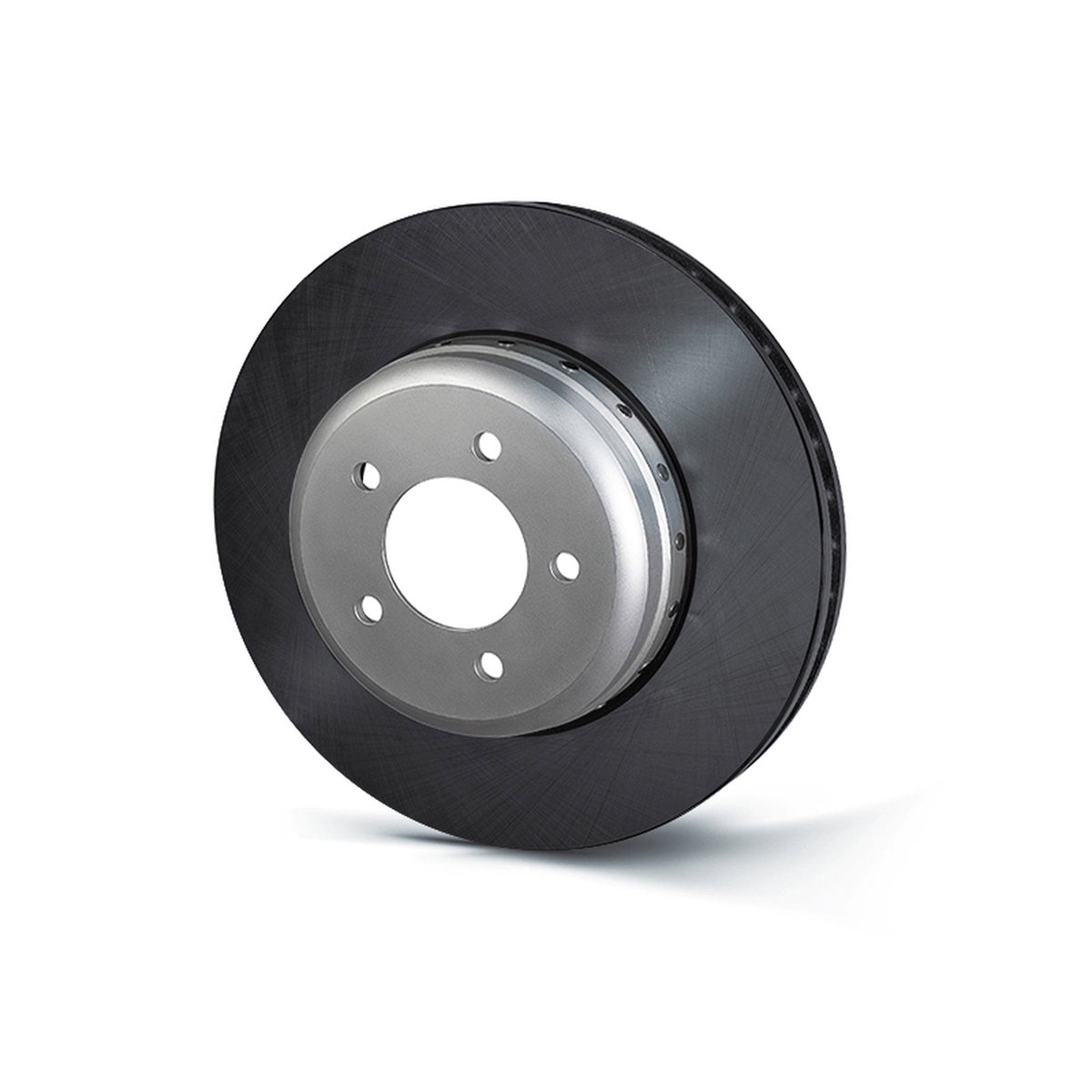 Rear Brake Disc, Porsche 996 / 997 / 991