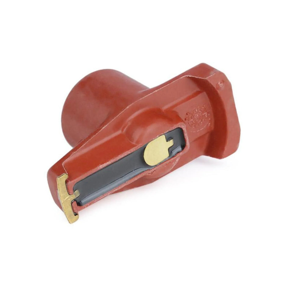 Verteilerläufer Rotorarm Bosch Porsche 964