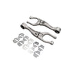 Adjustable Rear Wishbone and Shim Kit Porsche 992