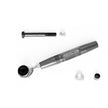 Front Shock Absorber Strut Kit – Porsche Boxster/Cayman