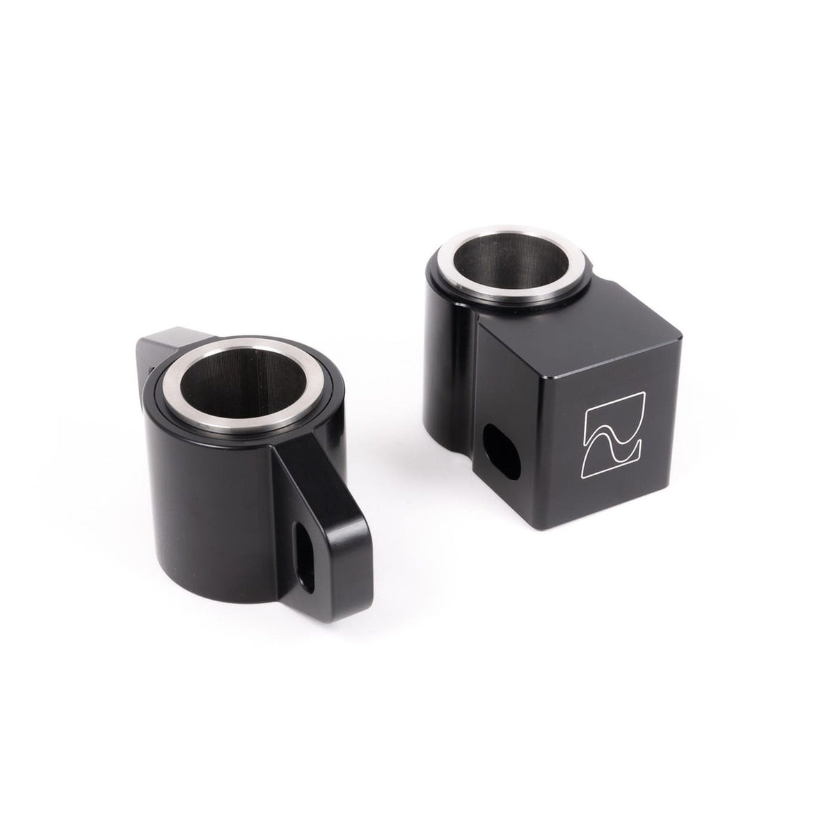 Bushings for Front Lower Control Arm | Porsche 911 / 912 / 914 / 930 1965 – 1989 | Rennline