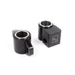 Bushings for Front Lower Control Arm | Porsche 911 / 912 / 914 / 930 1965 – 1989 | Rennline