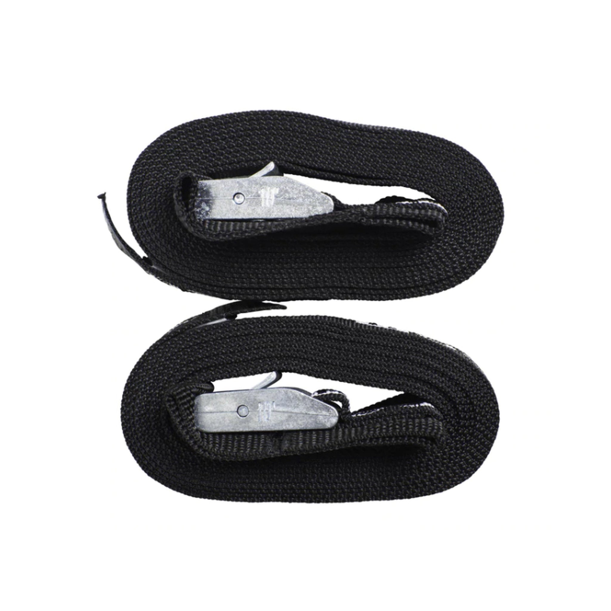 Surfboard leash. Suction cup