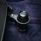 Adjustable Seat Rail Mounted Drinks Holder | Porsche 964 / 993 | Rennline – image 4