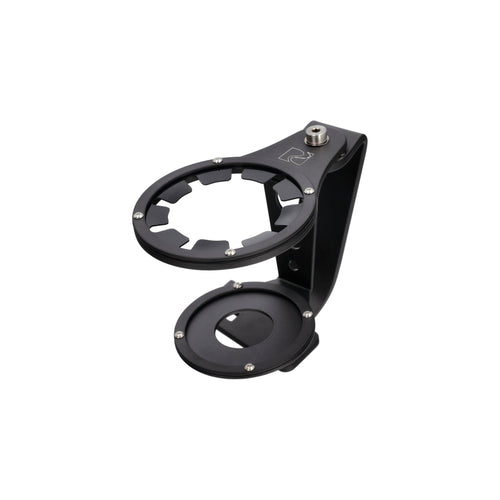 Adjustable Seat-Mounted Cup/Drink Holder - OEM / Original Equipment Quality - Porsche 718 Boxster / Cayman