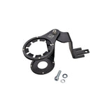 Adjustable Seat Rail Mounted Drinks Holder | Porsche 964 / 993 | Rennline