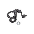 Adjustable Seat-Mounted Cupholder | Porsche 964 / 993 | Rennline