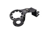 Adjustable Seat Rail Mounted Drinks Holder | Porsche 964 / 993 | Rennline – image 2