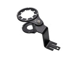 Adjustable Seat Rail Mounted Drinks Holder | Porsche 964 / 993 | Rennline – image 3