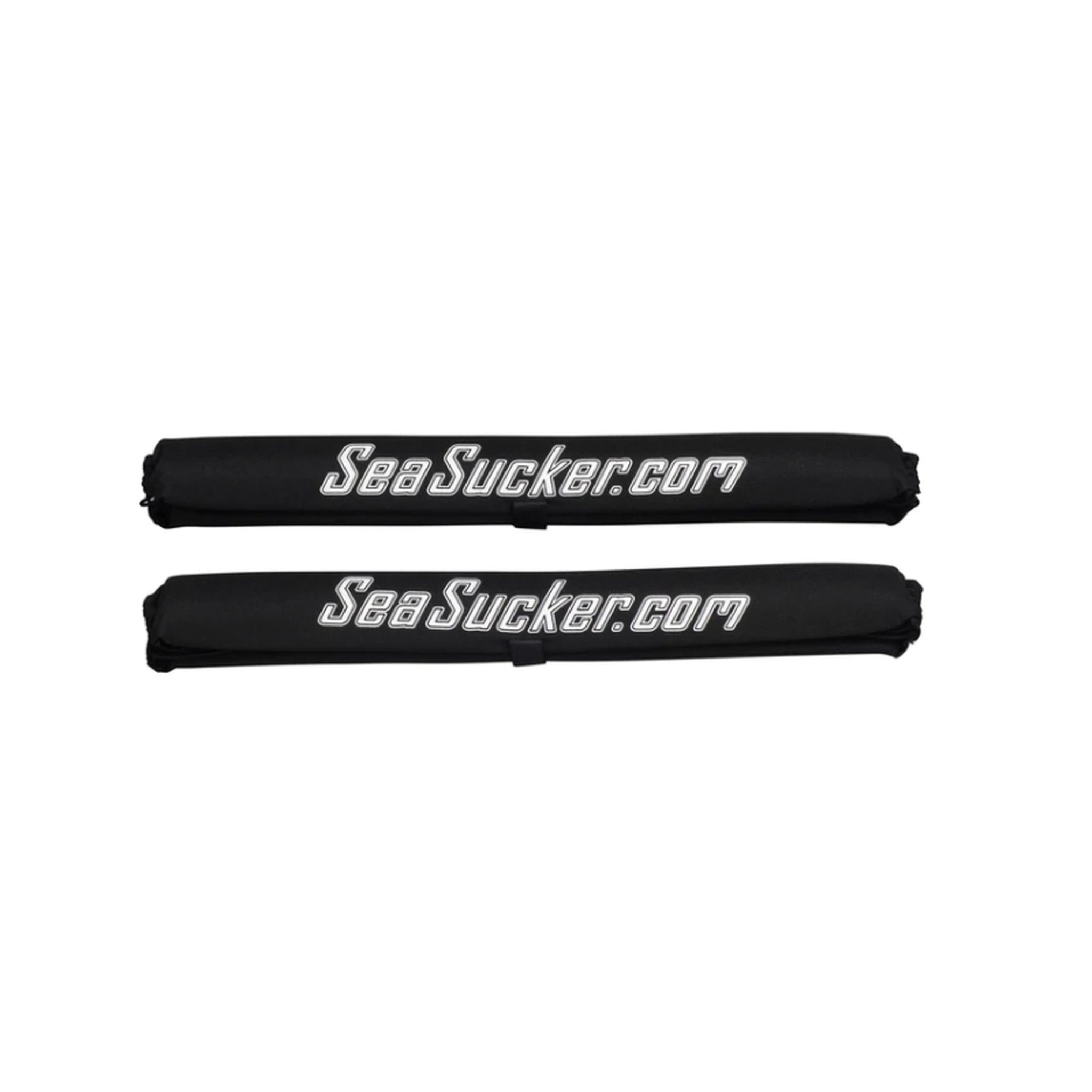 Replacement pads for roof racks. SeaSucker Monkey Bars