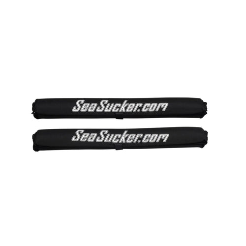 Ersatzpolster für Dachträger. SeaSucker Klettergerüst
