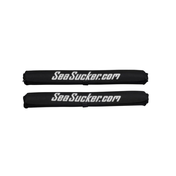Ersatzpolster für Dachträger. SeaSucker Klettergerüst