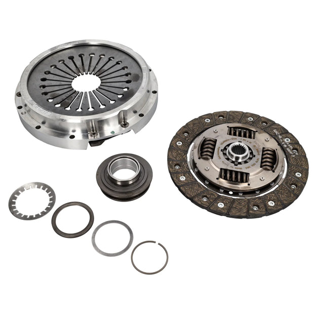 Sachs Power Clutch Kit Porsche 911 915