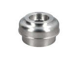 Rear subframe bushing set, solid billet aluminium | Porsche 993 1994–1998 – image 2
